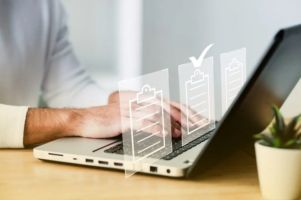 Document Verification