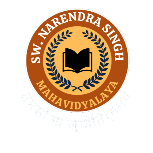 College Logo