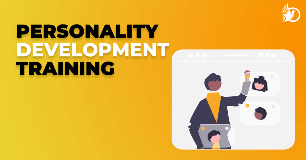 Personality Development